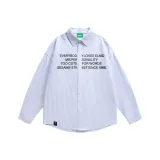 Голубой Белый