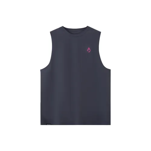 VOLCOM Унисекс Футболки