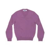 Фиолетовый