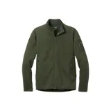 Драцена Хитч Зеленый