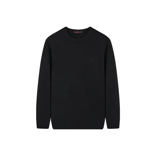 SEVEN Мужские Свитера