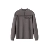 Верблюжий цвет