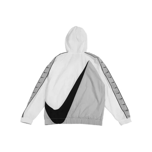 Nike Мужские Куртки