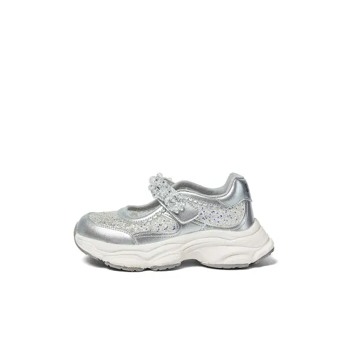 Snoffy Light Outdoor Collection Противоскользящие анти-KICK низкие топы детские сандалии для детей