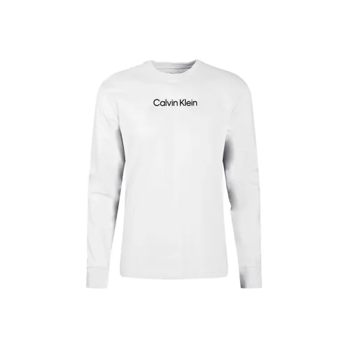 Calvin Klein Мужские T-рубашки