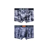 007 Черный Серый + 008 Темный Серый