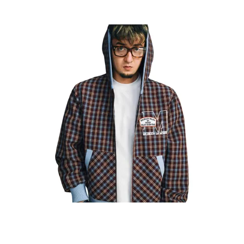 MR.ENJOYDA MONEY Унисекс Свитшоты