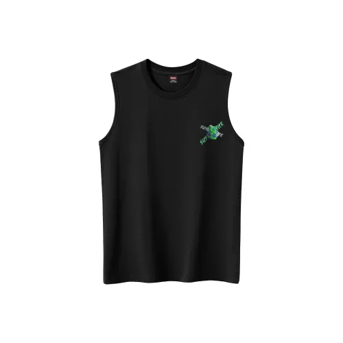 BALENO Унисекс Футболки