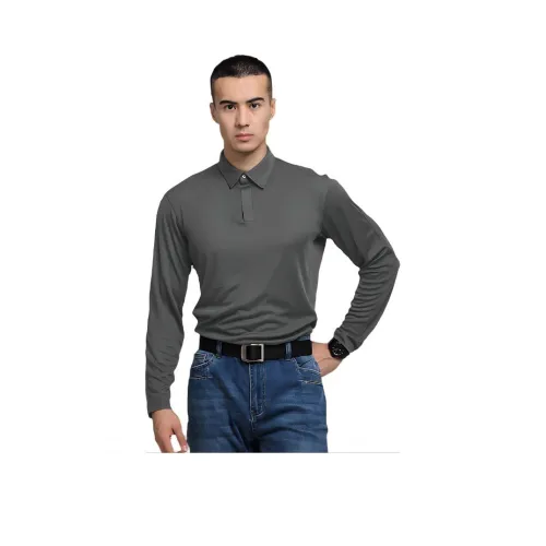 Talon Мужская Поло