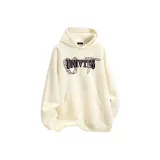 Абрикосовый