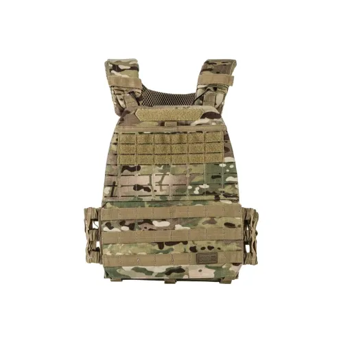 5,11 Майка Мужская Камуфляж 169