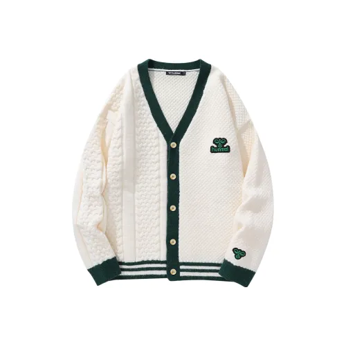 Hummel Унисекс Свитеры