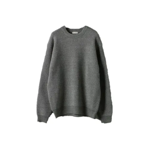 BEAUTY&YOUTH UNITED ARROWS Мужские Свитера