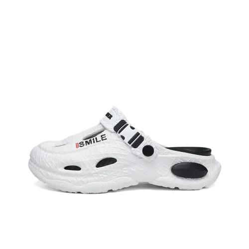 CAMOSI Сабо Мужской