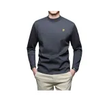 Сталинский серый