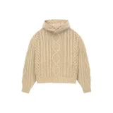 Золотое облако / Золотой вереск