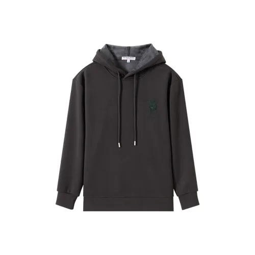 U.S. POLO ASSN. Свитшот Мужской