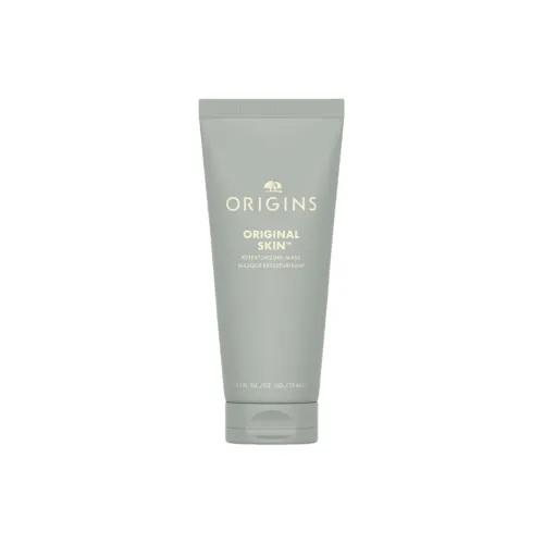 ORIGINS Маска для лица Унисекс