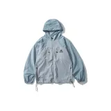 Сьерра-синий