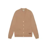 Верблюжий цвет