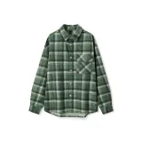 Gray Green Tone 00324  
Серый Зеленый Тон 00324