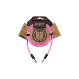 == Синхронизация, Исправлено Elderman == @Elder_man