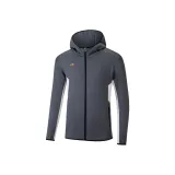 Гравийный серый / Ледниковый серый