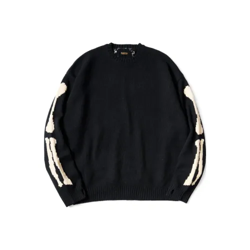 Kapital Мужские Свитера