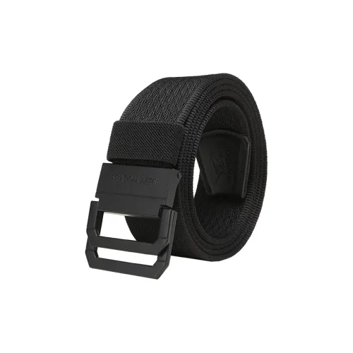 SEPTWOLVES Ткань Ремень Унисекс Ширина 3,8 см