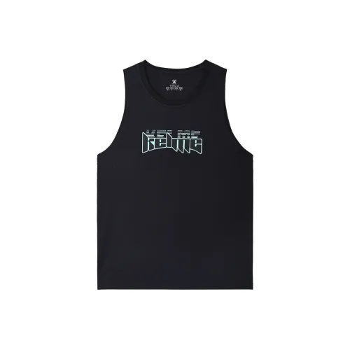 KELME Унисекс Футболки