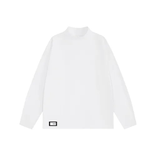 Unite Life HOODS Трикотаж Унисекс