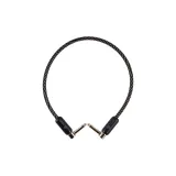 MD.SC, Двойной изгиб