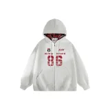 Серый меланж