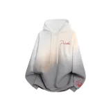 Светло-серый (красный)