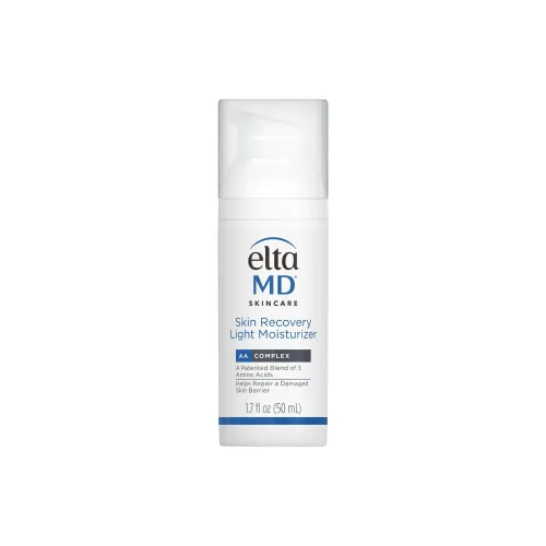 Elta MD Face Moisturizers & Creams Унисекс