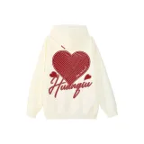 Абрикос [Левая сторона Сердце]