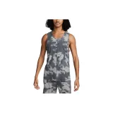 Дымчато-серый