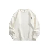 Слоновая кость