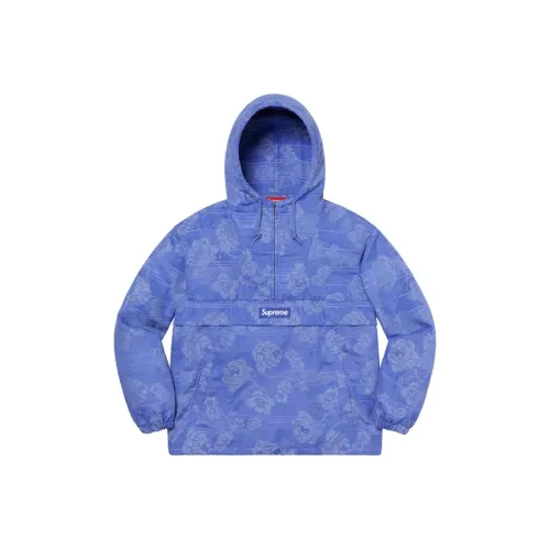 Supreme SS21 Унисекс Куртки