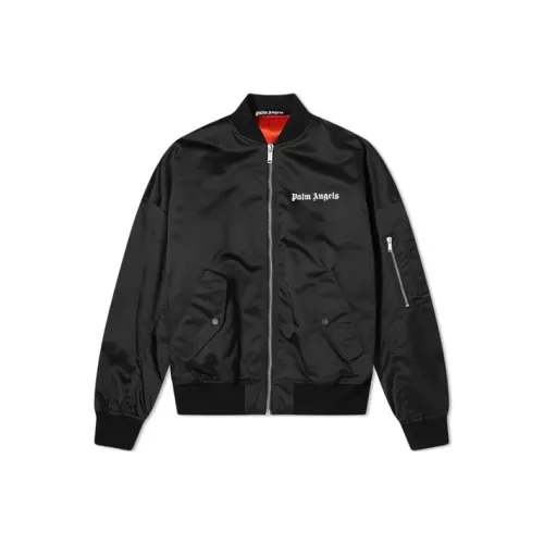 PALM ANGELS Мужские Куртки