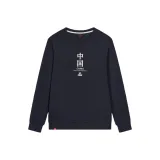 Полуночно-синий