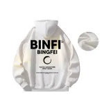 Белый [утолщенный с флисовой подкладкой]