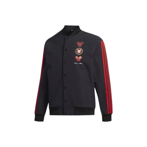 ADIDAS NEO adidas neo CNY Collection Мужские Куртки