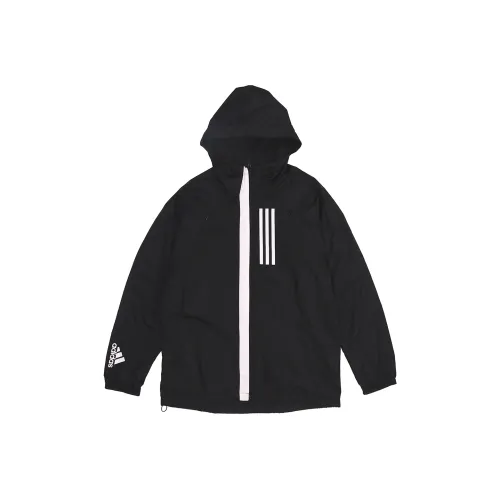 Adidas Мужские Куртки