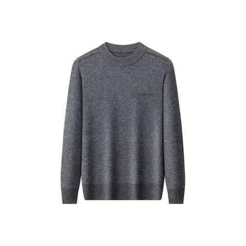 PIERRE CARDIN Мужские Свитера