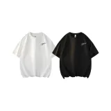 2 шт (белый+черный)