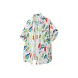 Карнай Красный