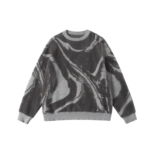 N Max Мужские Свитера