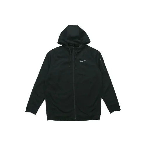 Nike Мужские Куртки