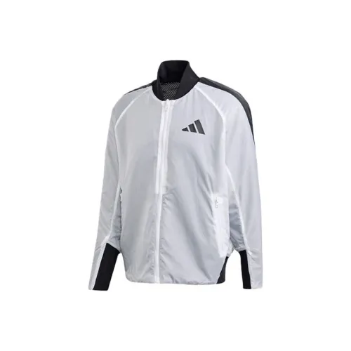 Adidas VRCT Белый Мужской Куртки